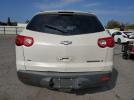 Chevrolet Traverse Lt Image 7
