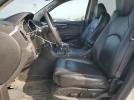 Chevrolet Traverse Lt Image 10