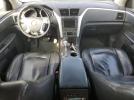 Chevrolet Traverse Lt Image 6