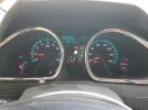 Chevrolet Traverse Lt Image 8