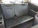 Chevrolet Traverse Lt Image 9