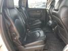 Chevrolet Traverse Lt Image 11