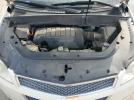 Chevrolet Traverse Lt Image 12