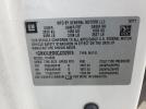 Chevrolet Traverse Lt Image 13