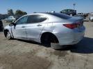 Acura TLX Tech Image 12