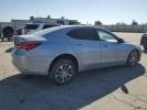 Acura TLX Tech Image 10