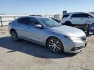 Acura TLX Tech Image 11