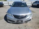 Acura TLX Tech Image 2
