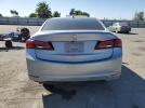 Acura TLX Tech Image 7