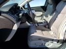 Acura TLX Tech Image 4