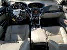 Acura TLX Tech Image 8
