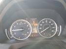 Acura TLX Tech Image 5