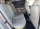 Acura TLX Tech Image 9