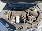 Acura TLX Tech Image 6