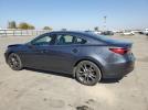 Mazda 6 Grand Touring Image 6