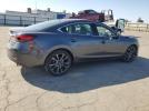 Mazda 6 Grand Touring Image 12