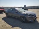 Mazda 6 Grand Touring Image 2