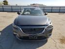 Mazda 6 Grand Touring Image 4