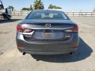 Mazda 6 Grand Touring Image 3