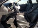 Mazda 6 Grand Touring Image 5