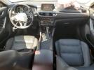 Mazda 6 Grand Touring Image 9