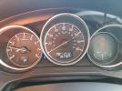 Mazda 6 Grand Touring Image 11