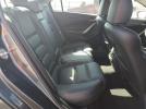 Mazda 6 Grand Touring Image 10