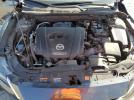 Mazda 6 Grand Touring Image 8