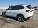 BMW X Series Xdrive45e Image 3