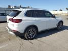 BMW X Series Xdrive45e Image 2