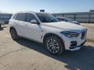 BMW X Series Xdrive45e Image 5