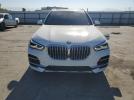 BMW X Series Xdrive45e Image 11