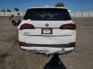 BMW X Series Xdrive45e Image 4