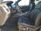 BMW X Series Xdrive45e Image 13