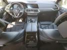 BMW X Series Xdrive45e Image 10