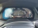 BMW X Series Xdrive45e Image 8