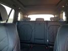 BMW X Series Xdrive45e Image 12