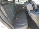 BMW X Series Xdrive45e Image 6