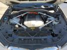 BMW X Series Xdrive45e Image 7