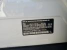 BMW X Series Xdrive45e Image 9