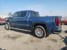 GMC Sierra C1500 Denali Image 7