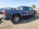 GMC Sierra C1500 Denali Image 8