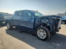 GMC Sierra C1500 Denali Image 10