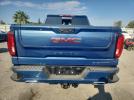 GMC Sierra C1500 Denali Image 3