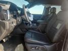 GMC Sierra C1500 Denali Image 9