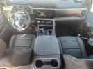 GMC Sierra C1500 Denali Image 2