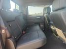 GMC Sierra C1500 Denali Image 5