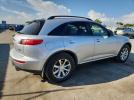 INFINITI Fx Image 2