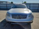 INFINITI Fx Image 3