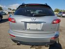 INFINITI Fx Image 12